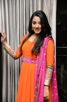 Alisha Baig Stills